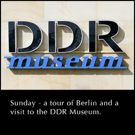 DDRmuseum