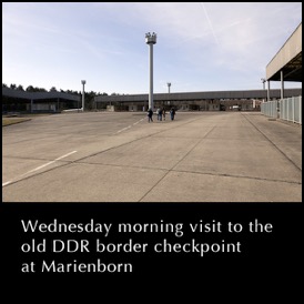 marienborn